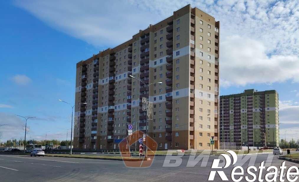 Сдать торговое помещение за 220 000 рублей на улица Александра Солженицына, 2