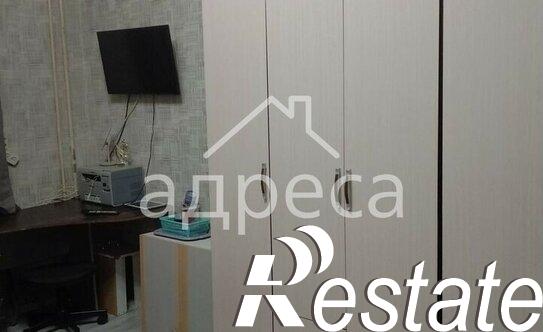 Купить квартиру за 5 300 000 рублей на проспект Кирова, 24