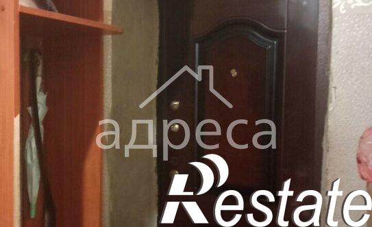 Купить квартиру за 5 300 000 рублей на проспект Кирова, 24