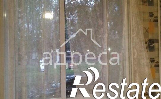 Купить квартиру за 5 300 000 рублей на проспект Кирова, 24