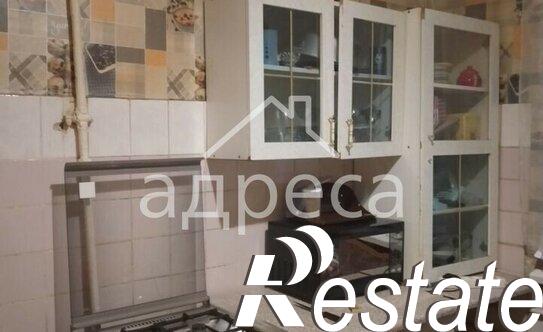 Купить квартиру за 5 300 000 рублей на проспект Кирова, 24