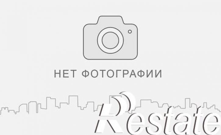 1-комн квартира в новом доме улица Советской Армии, 240Б,  д. 240Б