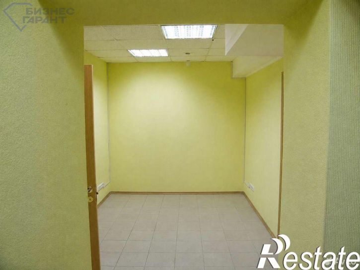Офис улица Водников, 45,  д. 45
