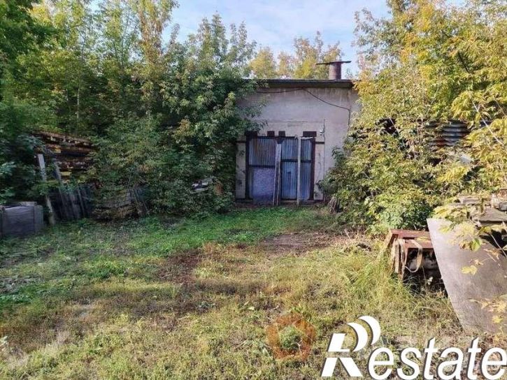 Производственное помещение Грозненская улица