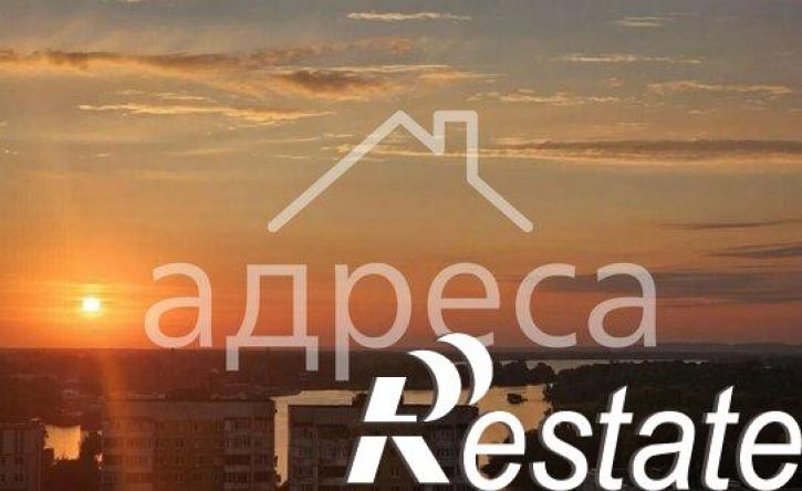 1-комн квартира Белорусская улица, 18,  д. 18