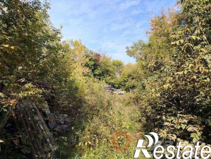 Производственное помещение Грозненская улица