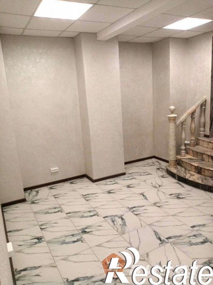 Торговое помещение Галактионовская улица, 102А,  д. 102А