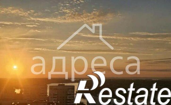 1-комн квартира Белорусская улица, 18,  д. 18