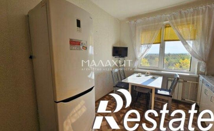 2-комн квартира Белорусская улица, 87 к1,  д. 87 к1