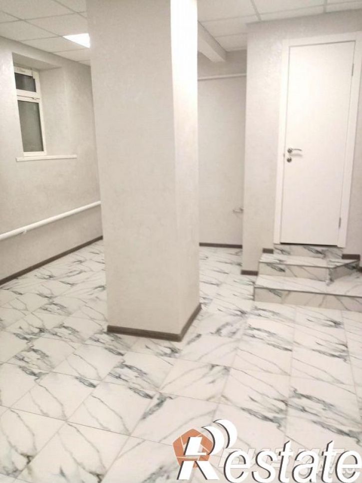 Торговое помещение Галактионовская улица, 102А,  д. 102А