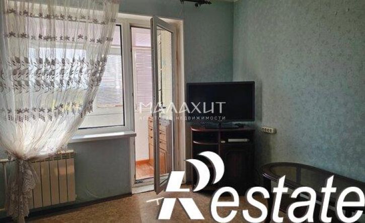 2-комн квартира Белорусская улица, 87 к1,  д. 87 к1