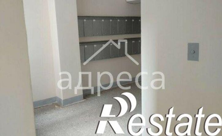 1-комн квартира Щигровский переулок, 8,  д. 8