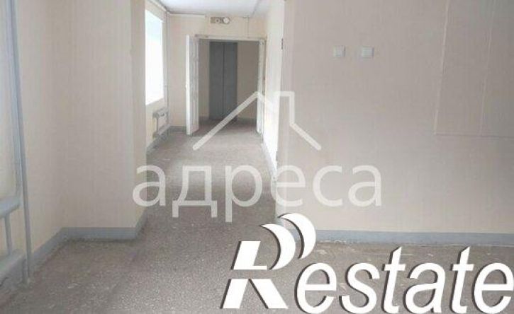 1-комн квартира Щигровский переулок, 8,  д. 8