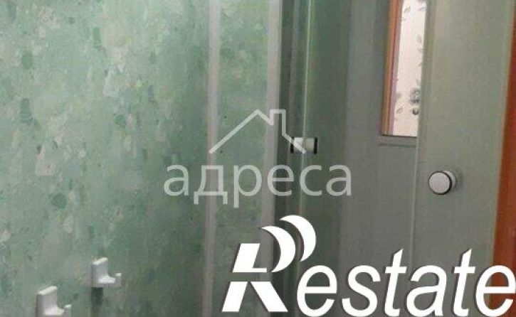 1-комн квартира Щигровский переулок, 8,  д. 8