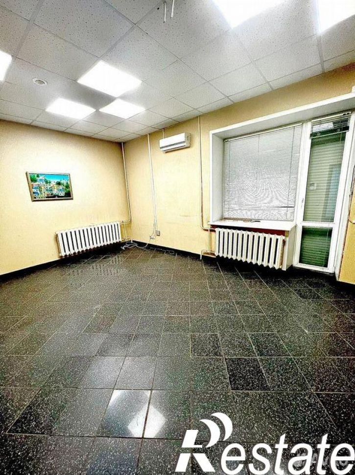 Офис Галактионовская улица, 27,  д. 27