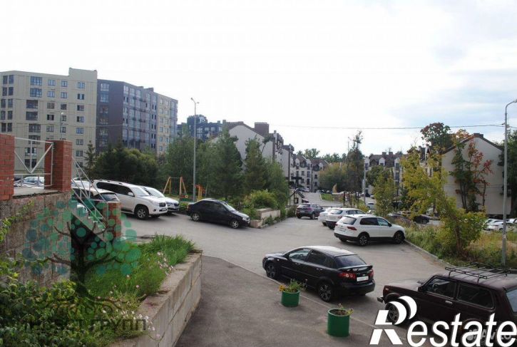 Офис улица Советской Армии, 240Б,  д. 240Б