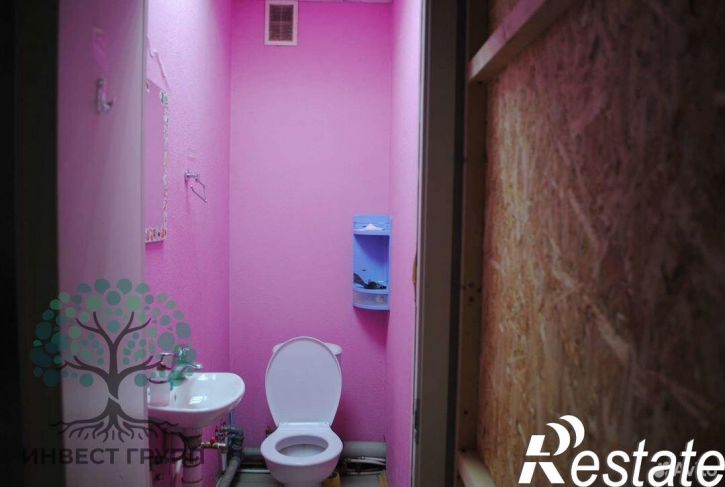 Офис улица Советской Армии, 240Б,  д. 240Б