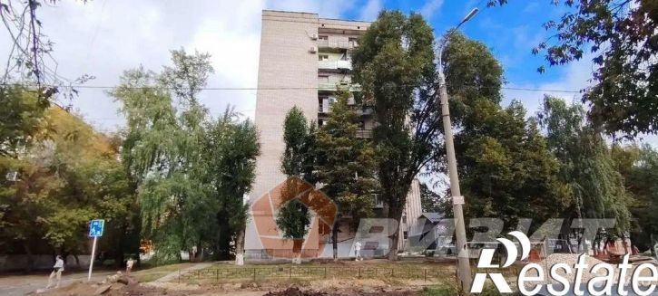Офис улица Георгия Димитрова, 39,  д. 39