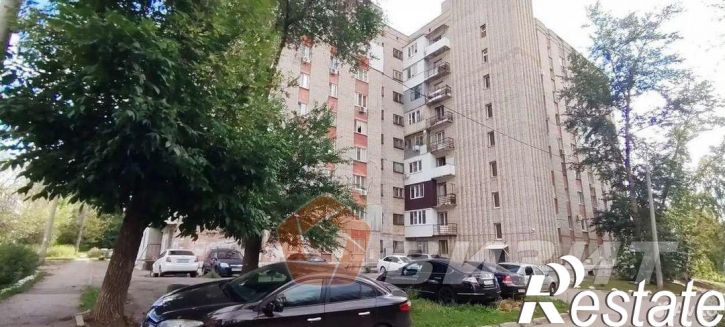 Офис улица Георгия Димитрова, 39,  д. 39