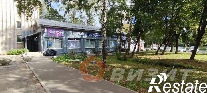 Офис улица Георгия Димитрова, 39,  д. 39