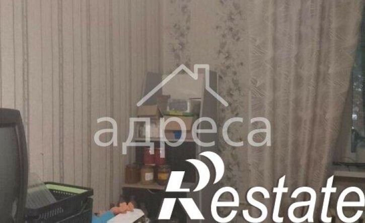 3-комн квартира проспект Кирова, 24,  д. 24