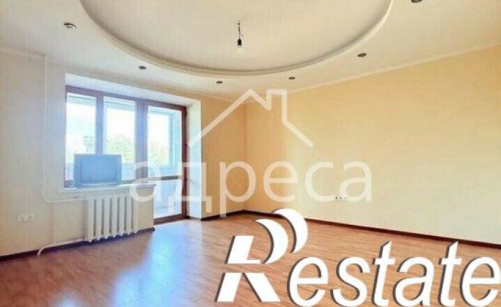 3-комн квартира Крейсерная улица, 3,  д. 3