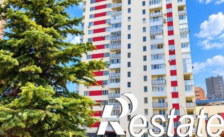 2-комн квартира улица Георгия Димитрова, 74А к3,  д. 74А к3