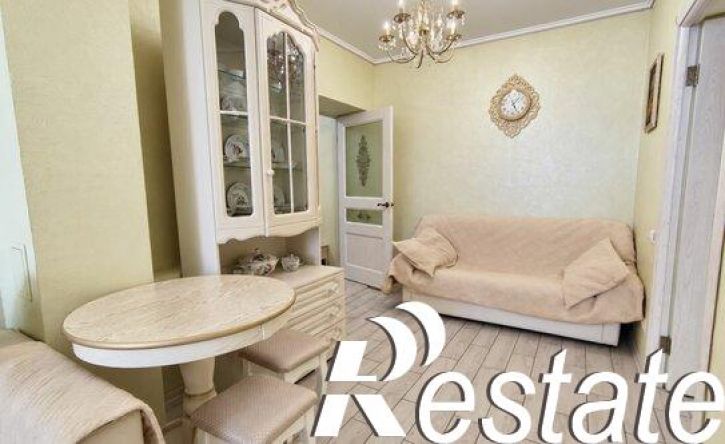 2-комн квартира Рабочая улица, 43,  д. 43