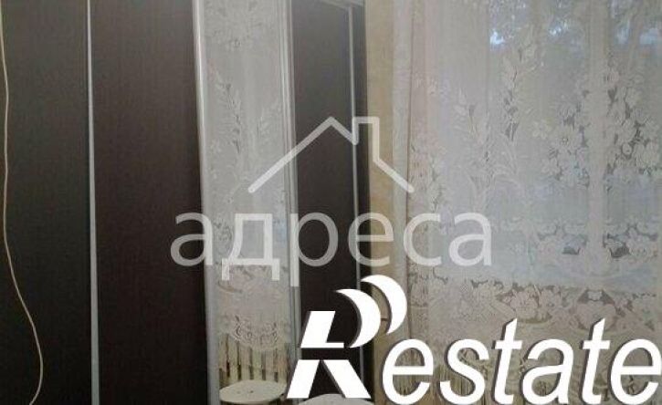 3-комн квартира проспект Кирова, 24,  д. 24