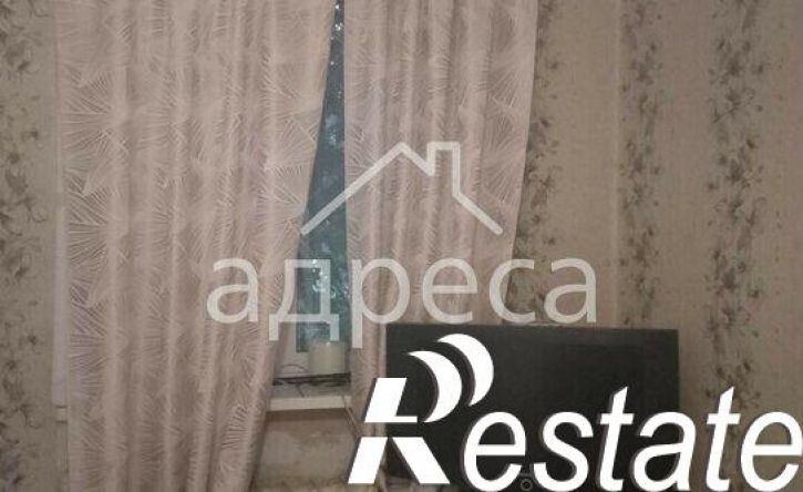 3-комн квартира проспект Кирова, 24,  д. 24