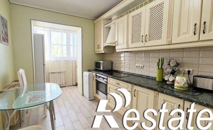 2-комн квартира Рабочая улица, 43,  д. 43