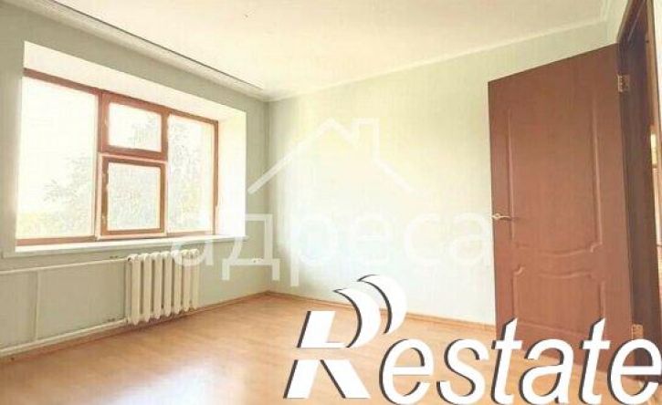 3-комн квартира Крейсерная улица, 3,  д. 3