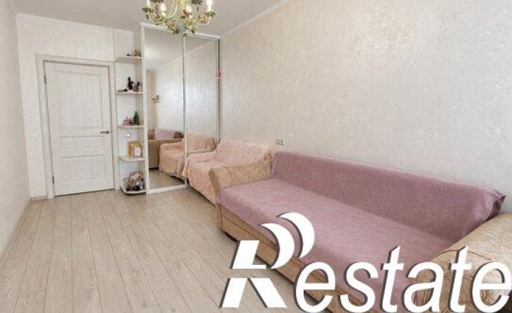 2-комн квартира Рабочая улица, 43,  д. 43
