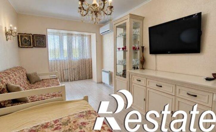 2-комн квартира Рабочая улица, 43,  д. 43