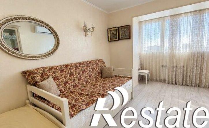 2-комн квартира Рабочая улица, 43,  д. 43