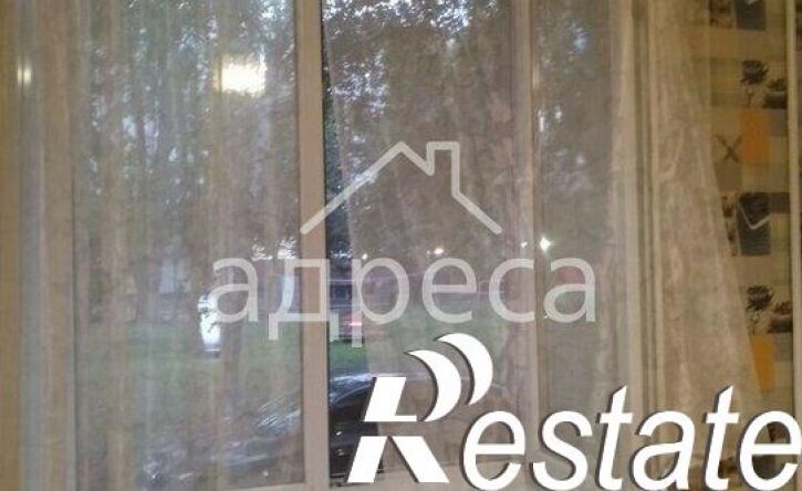3-комн квартира проспект Кирова, 24,  д. 24
