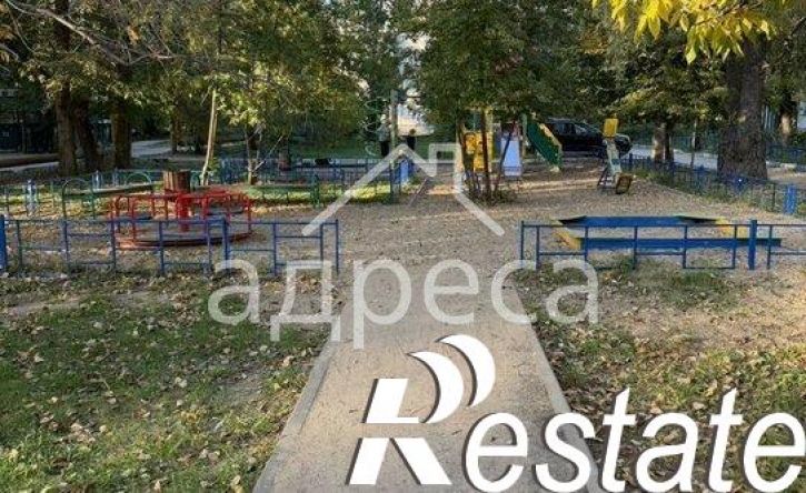 2-комн квартира Пугачёвский тракт, 39,  д. 39