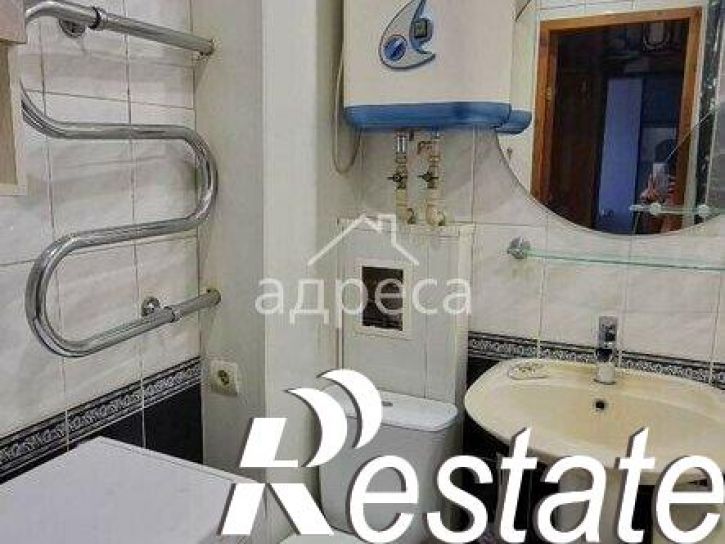 1-комн квартира проспект Карла Маркса, 487,  д. 487