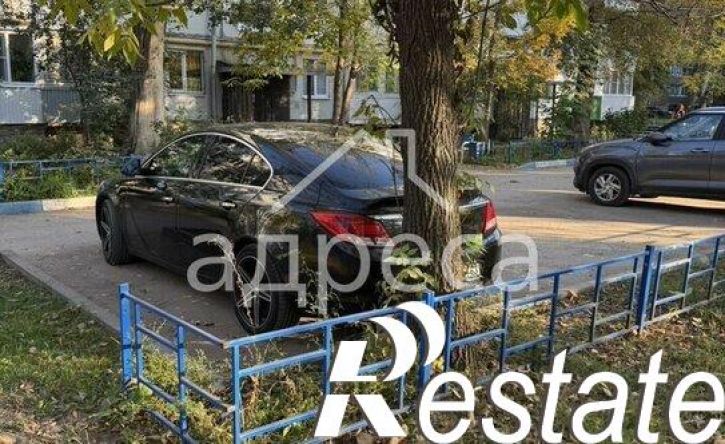 2-комн квартира Пугачёвский тракт, 39,  д. 39