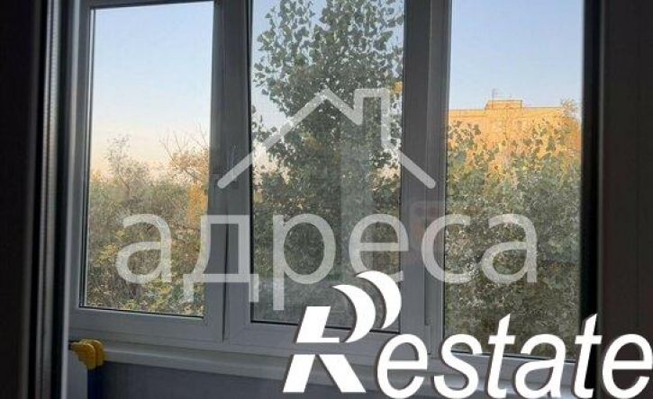 2-комн квартира Пугачёвский тракт, 39,  д. 39