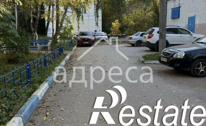 2-комн квартира Пугачёвский тракт, 39,  д. 39