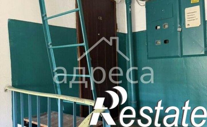 2-комн квартира Пугачёвский тракт, 39,  д. 39
