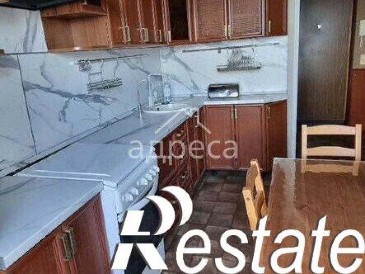 1-комн квартира проспект Карла Маркса, 487,  д. 487