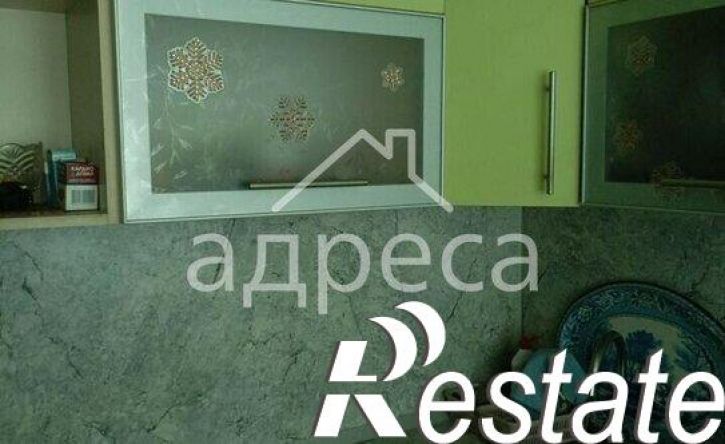 1-комн квартира улица Промышленности, 297,  д. 297