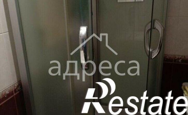 1-комн квартира улица Промышленности, 297,  д. 297