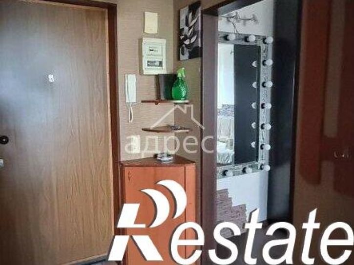 1-комн квартира проспект Карла Маркса, 487,  д. 487