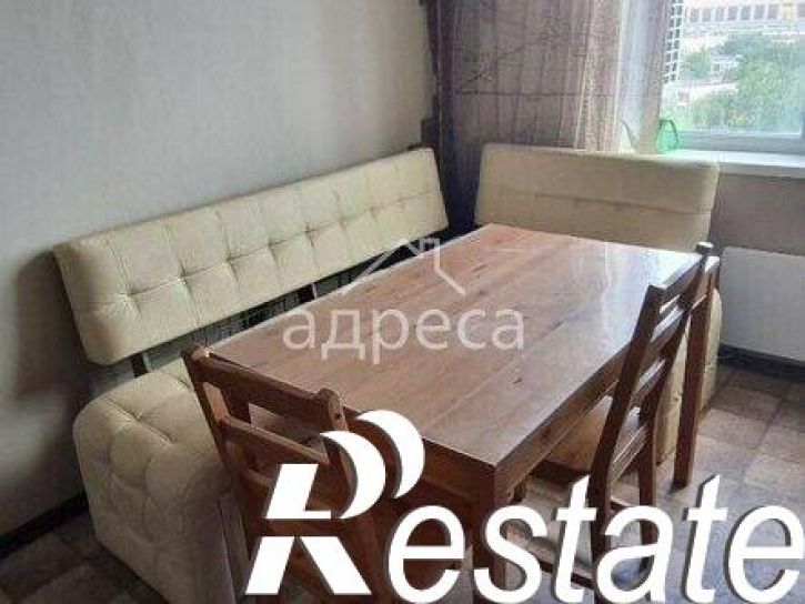 1-комн квартира проспект Карла Маркса, 487,  д. 487