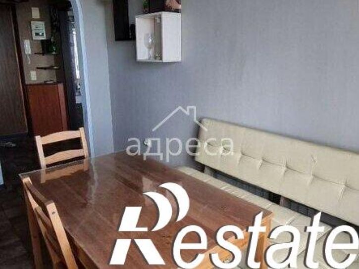 1-комн квартира проспект Карла Маркса, 487,  д. 487