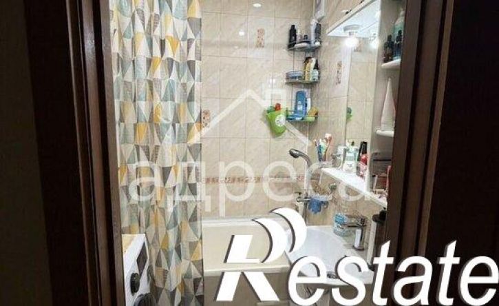 2-комн квартира Пугачёвский тракт, 39,  д. 39