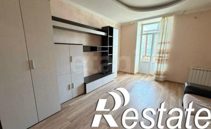2-комн квартира улица 22-го Партсъезда, 27,  д. 27